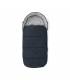 Joolz Fusssack Dark Navy Blue