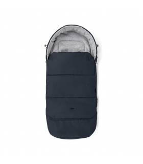 Joolz Fusssack Navy Blue