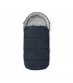 Joolz Fusssack Dark Navy Blue