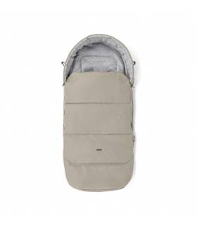 Joolz Fusssack Sage Green