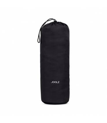 Joolz Fusssack Space Black