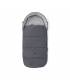 Joolz Fusssack Stone Grey