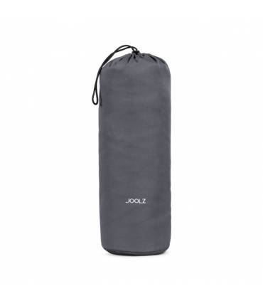 Joolz Fusssack Stone Grey