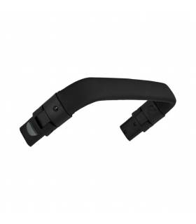 Joolz Geo 3 Sicherheitsbügel Black Carbon