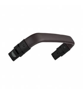 Joolz Geo 3 Sicherheitsbügel Dark Brown