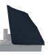 Joolz Geo 3 Sonnenverdeck Navy Blue