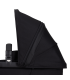 Joolz Geo 3 Sonnenverdeck Space Black