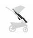 Joolz Geo 3 Sitz Forest Green