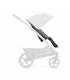 Joolz Geo 3 Sitz Sage Green