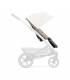 Joolz Geo 3 Sitz Sandy Taupe
