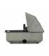 Joolz Geo 3 Wanne Sage Green