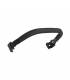 Joolz Aer+ Spielbügel Faltbar Black Carbon