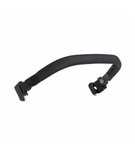 Joolz Aer+ Spielbügel Faltbar Black Carbon