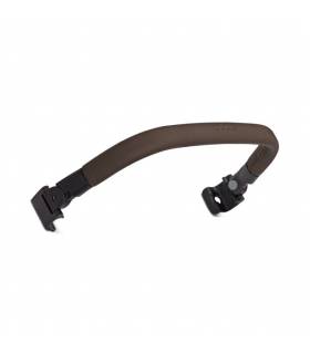 Joolz Aer+ Spielbügel Faltbar Midbrown Carbon