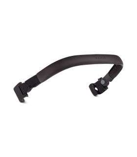 Joolz Aer+ Spielbügel Faltbar Dark Brown
