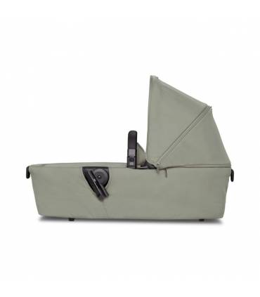 Joolz Aer+ Wanne Sage Green
