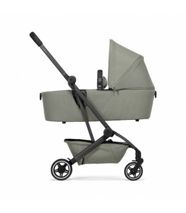 Joolz Aer+ Wanne Sage Green