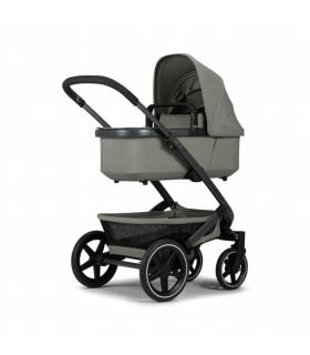Joolz GEO 3 Mono Sage Green