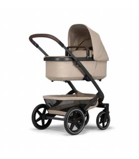 Joolz GEO 3 Mono Sandy Taupe