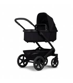 Joolz GEO 3 Mono Space Black