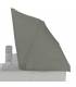 Joolz Geo 3 Sonnenverdeck Sage Green