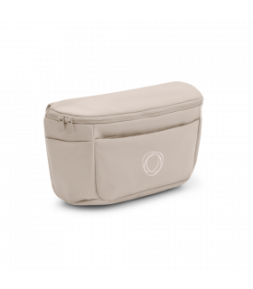Bugaboo Organizer Wüstentaupe