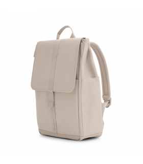 Bugaboo Wickelrucksack Wüstentaupe