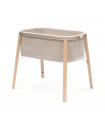 Stokke Snoozi Stubenbett Sandy Beige