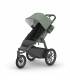 UPPAbaby Ridge Gwen