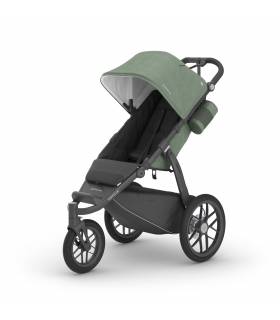 copy of TFK Joggster Twist