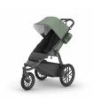 UPPAbaby Ridge Gwen