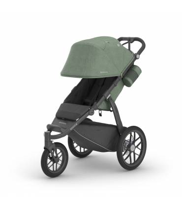 UPPAbaby Ridge Gwen