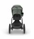 UPPAbaby Ridge Gwen