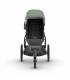 UPPAbaby Ridge Gwen