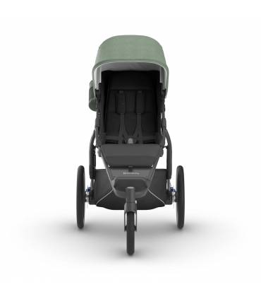 UPPAbaby Ridge Gwen