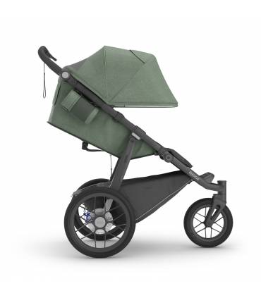 UPPAbaby Ridge Gwen