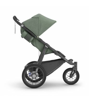 UPPAbaby Ridge Gwen