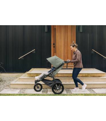 UPPAbaby Ridge Gwen