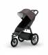 UPPAbaby Ridge Theo