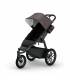 UPPAbaby Ridge Theo