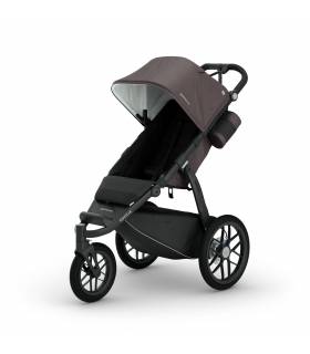 copy of TFK Joggster Twist