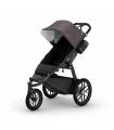 UPPAbaby Ridge Theo