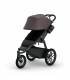 UPPAbaby Ridge Theo