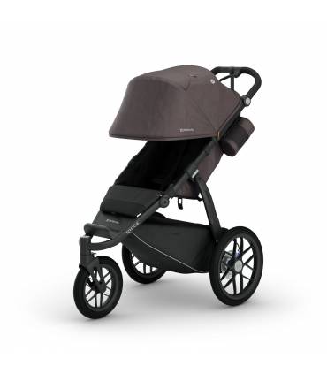 UPPAbaby Ridge Theo