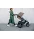 UPPAbaby Ridge Theo