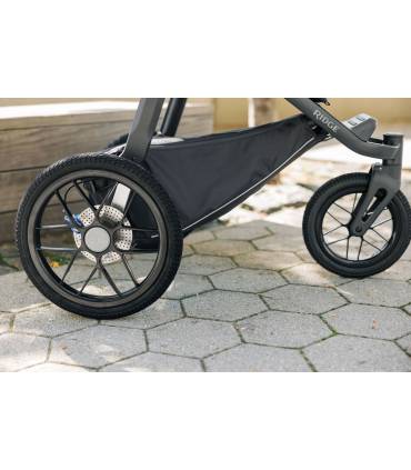 UPPAbaby Ridge Theo