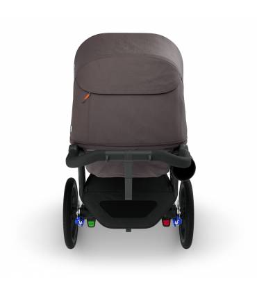 UPPAbaby Ridge Theo