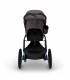 UPPAbaby Ridge Theo