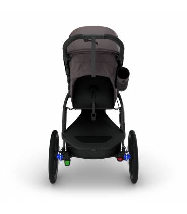 UPPAbaby Ridge Theo