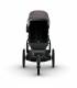 UPPAbaby Ridge Theo